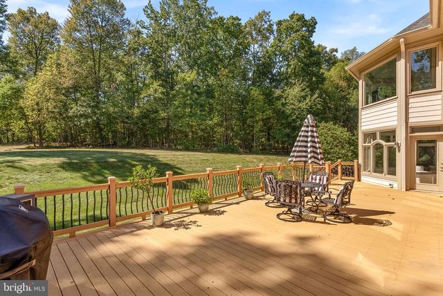 20589 MYERS PL, Leesburg, VA 20175