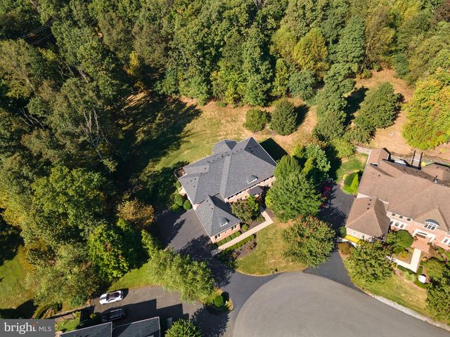 20589 MYERS PL, Leesburg, VA 20175