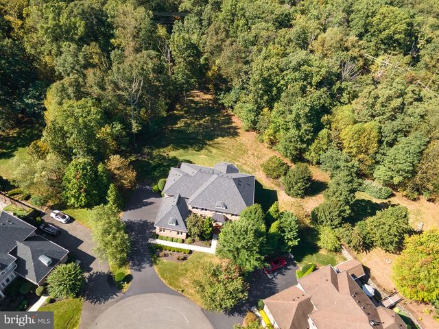 20589 MYERS PL, Leesburg, VA 20175
