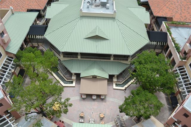 999 SW 1st Ave 3117, Miami, FL 33130