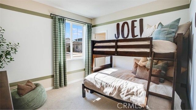 17561 Bassets Street, Hesperia, CA 92345