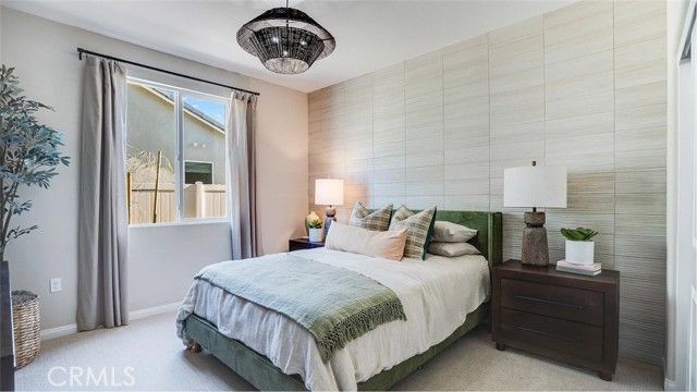 17561 Bassets Street, Hesperia, CA 92345