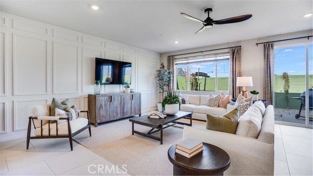 17561 Bassets Street, Hesperia, CA 92345