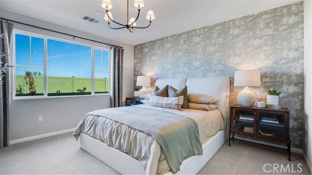 17561 Bassets Street, Hesperia, CA 92345