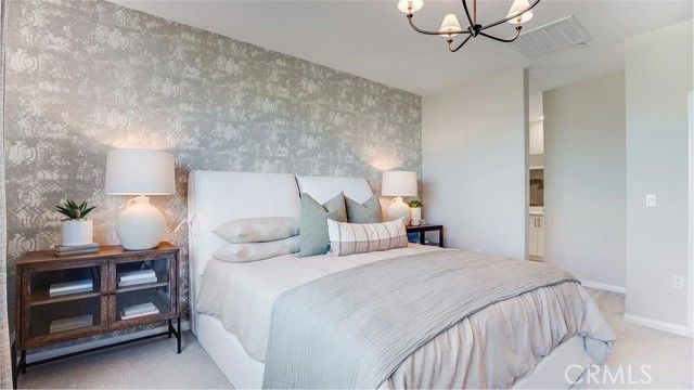 17561 Bassets Street, Hesperia, CA 92345