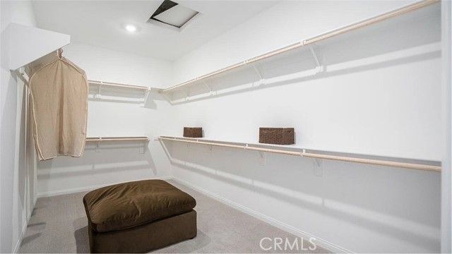 17561 Bassets Street, Hesperia, CA 92345