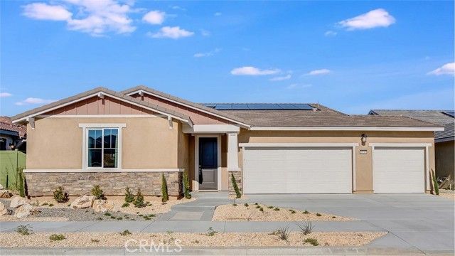 17561 Bassets Street, Hesperia, CA 92345