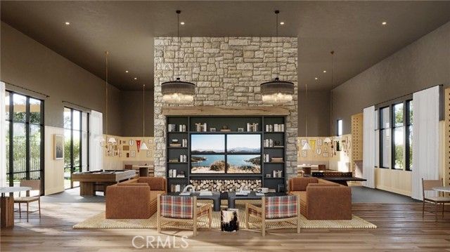 17561 Bassets Street, Hesperia, CA 92345