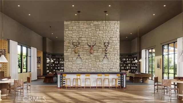 17561 Bassets Street, Hesperia, CA 92345