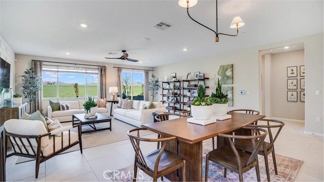 17561 Bassets Street, Hesperia, CA 92345