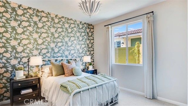 17561 Bassets Street, Hesperia, CA 92345