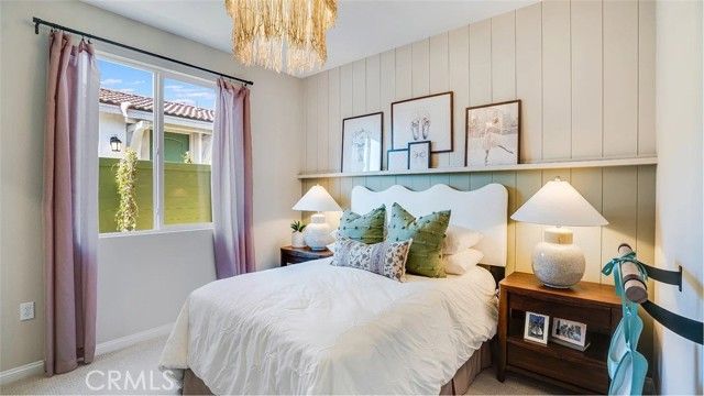 17561 Bassets Street, Hesperia, CA 92345