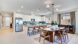 17561 Bassets Street, Hesperia, CA 92345