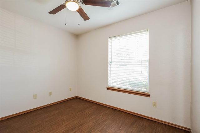 1401 Nottoway Drive, Midwest City, OK 73130