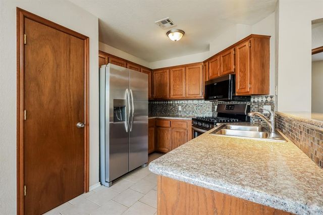 1401 Nottoway Drive, Midwest City, OK 73130