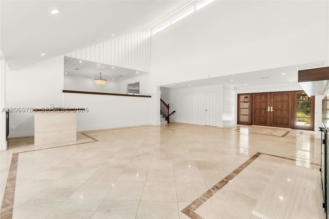 451 Ridge Rd, Coral Gables, FL 33143