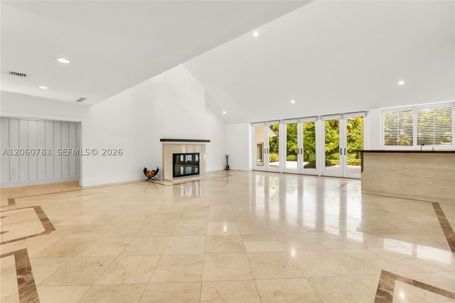 451 Ridge Rd, Coral Gables, FL 33143