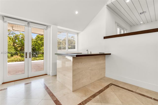 451 Ridge Rd, Coral Gables, FL 33143