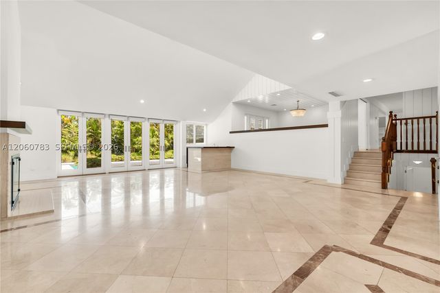 451 Ridge Rd, Coral Gables, FL 33143