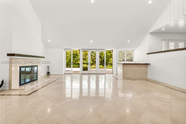 451 Ridge Rd, Coral Gables, FL 33143