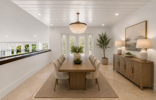 451 Ridge Rd, Coral Gables, FL 33143