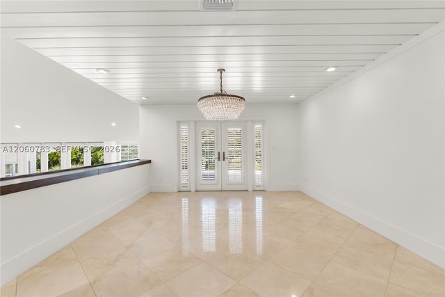451 Ridge Rd, Coral Gables, FL 33143