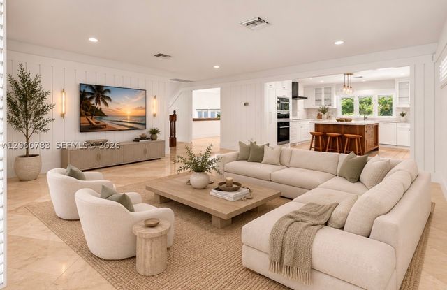 451 Ridge Rd, Coral Gables, FL 33143