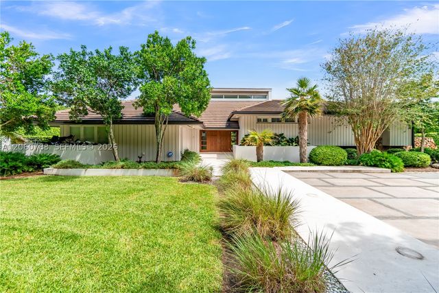 451 Ridge Rd, Coral Gables, FL 33143