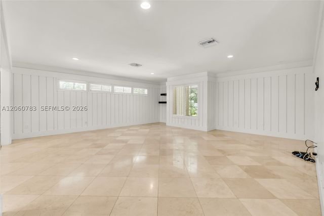 451 Ridge Rd, Coral Gables, FL 33143