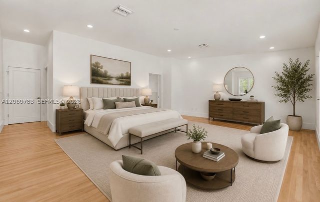 451 Ridge Rd, Coral Gables, FL 33143