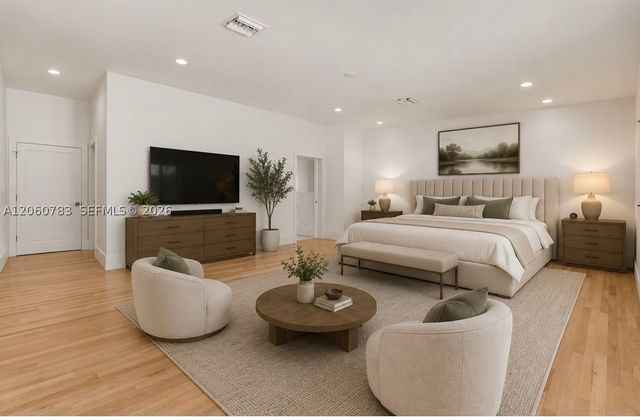 451 Ridge Rd, Coral Gables, FL 33143