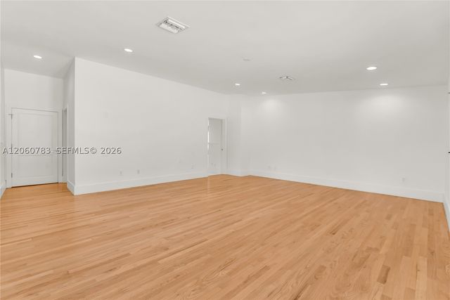 451 Ridge Rd, Coral Gables, FL 33143