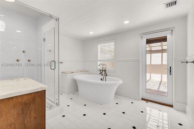 451 Ridge Rd, Coral Gables, FL 33143
