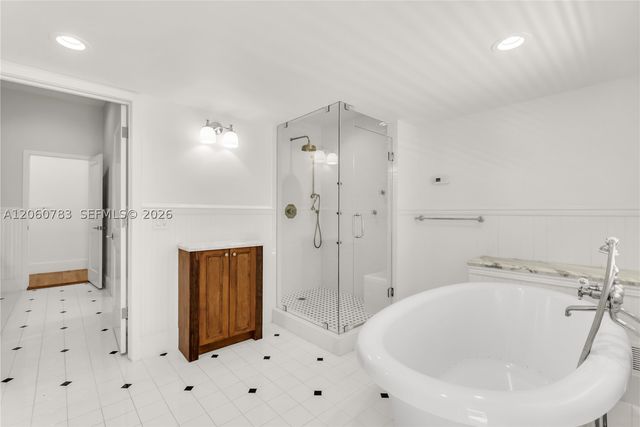 451 Ridge Rd, Coral Gables, FL 33143