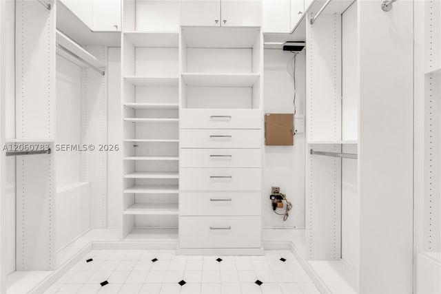 451 Ridge Rd, Coral Gables, FL 33143