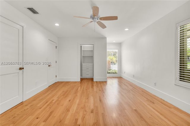 451 Ridge Rd, Coral Gables, FL 33143