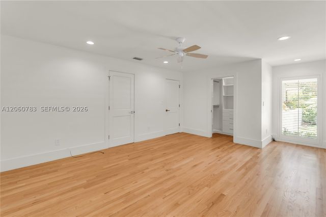 451 Ridge Rd, Coral Gables, FL 33143