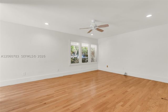 451 Ridge Rd, Coral Gables, FL 33143