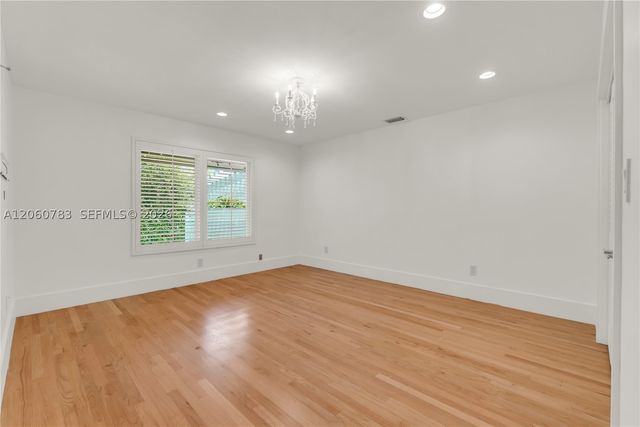 451 Ridge Rd, Coral Gables, FL 33143