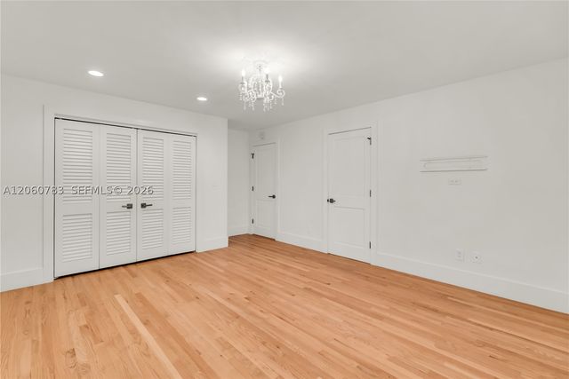 451 Ridge Rd, Coral Gables, FL 33143