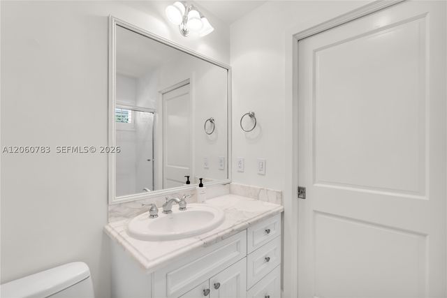 451 Ridge Rd, Coral Gables, FL 33143