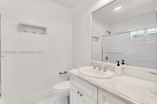 451 Ridge Rd, Coral Gables, FL 33143