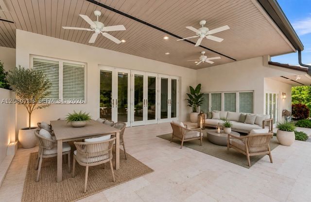 451 Ridge Rd, Coral Gables, FL 33143