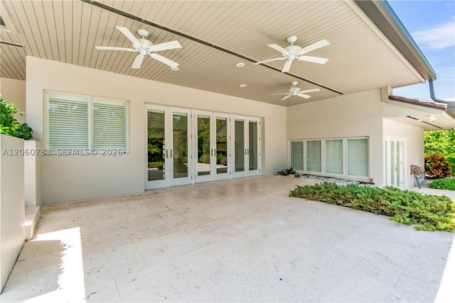 451 Ridge Rd, Coral Gables, FL 33143