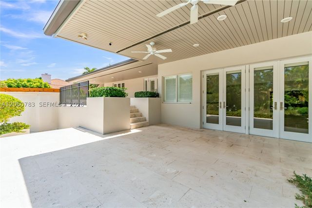 451 Ridge Rd, Coral Gables, FL 33143