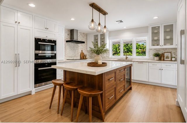 451 Ridge Rd, Coral Gables, FL 33143