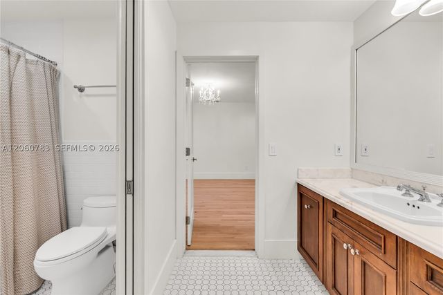 451 Ridge Rd, Coral Gables, FL 33143