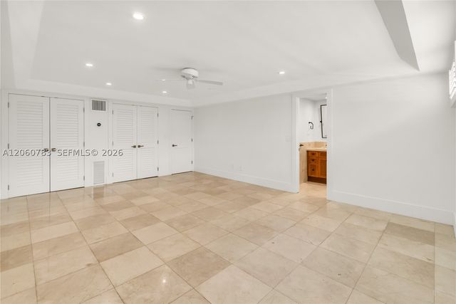 451 Ridge Rd, Coral Gables, FL 33143