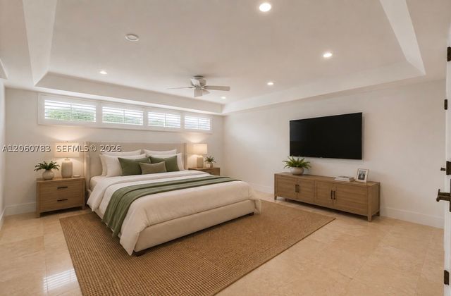 451 Ridge Rd, Coral Gables, FL 33143