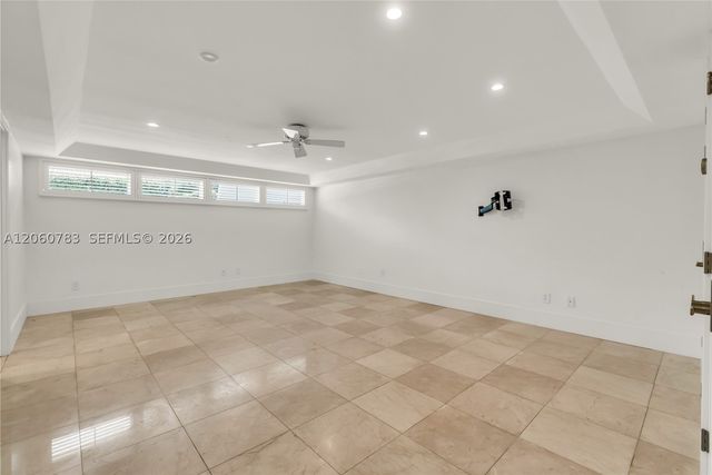 451 Ridge Rd, Coral Gables, FL 33143
